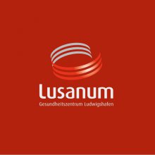 Lusanum_Logo_neg_300dpi - Kopie (2)